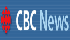 CBC News (Canada)