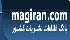Mag Iran