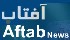 Aftab News