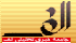 Alef