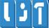 ANA News