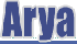 Arya News