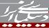 Diplomaci Irani