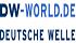 DW World News