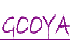 Gooya News