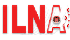 ILNA