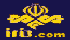 IRIB news