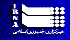 IRNA