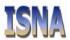 Iranian Students News Agency