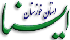 ISNA-Khozestan