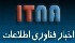 ITNA