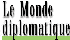 Le Monde Diplomatique