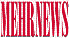 Mehr News