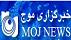 Moj News