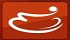 Nasim Online