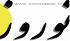 Norooz News