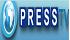 Press Tv