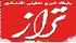 Taraz News