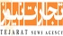 Tejarat News